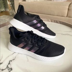 Adidas puremotion women sneaker comfort running